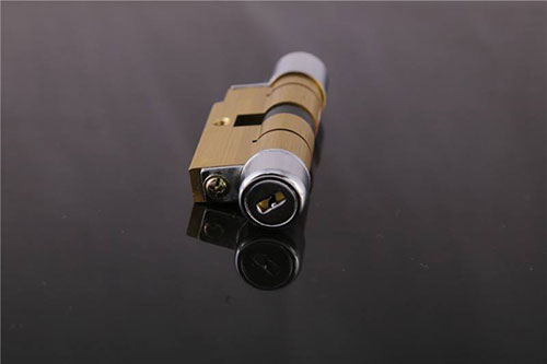 黔西南开锁一般多少钱，开自家大门锁