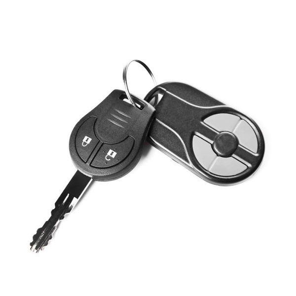 黔西南汽车开锁技术员揭秘片子锁（层碟制栓锁）的开锁方法