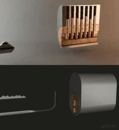 黔西南附近怎么找开锁配汽车钥匙的？开汽车锁多少钱